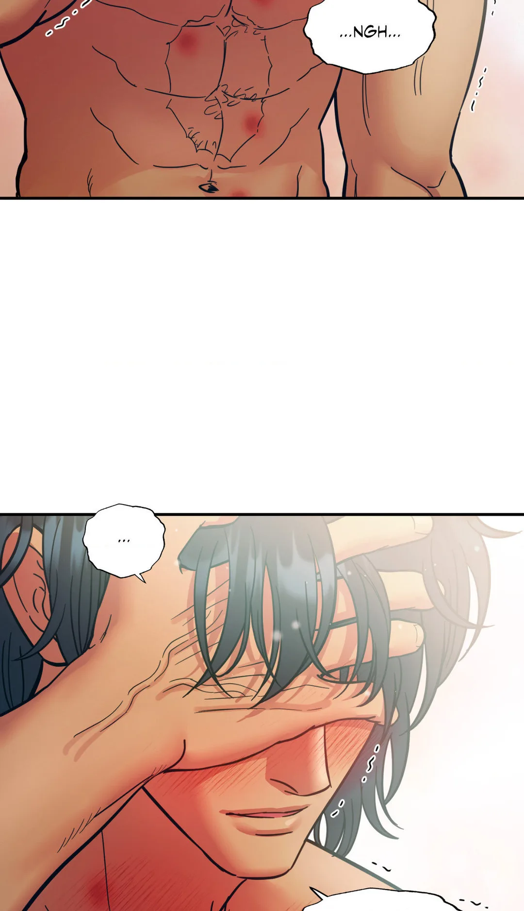 Chapter 72 — Page 64