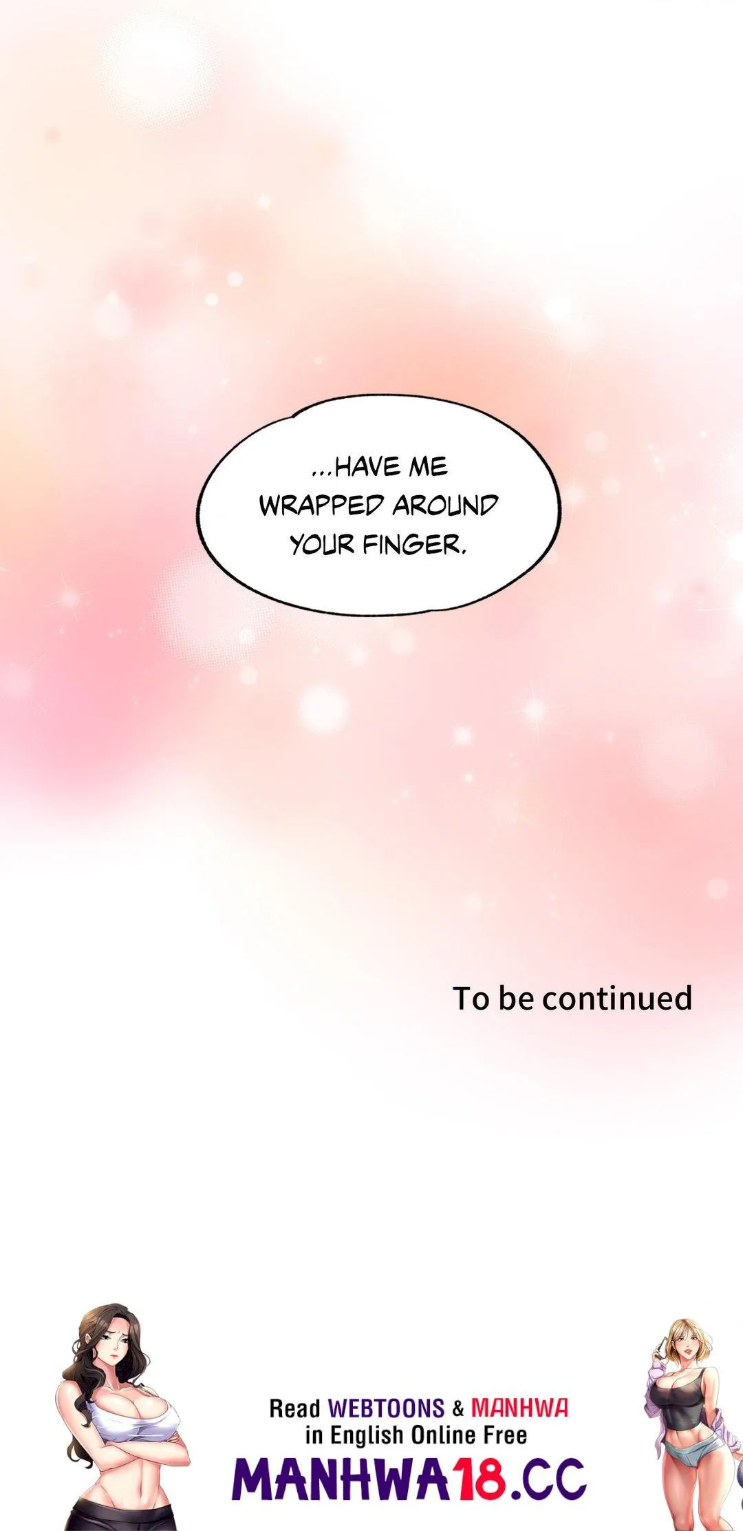 Chapter 72 — Page 66