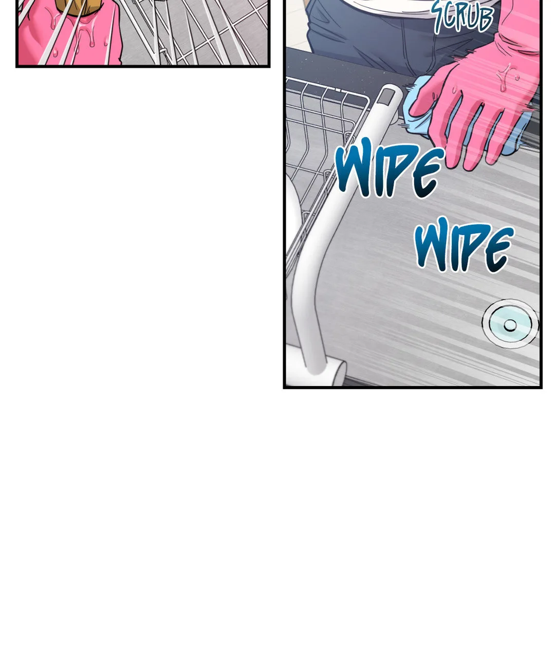Chapter 73 — Page 5