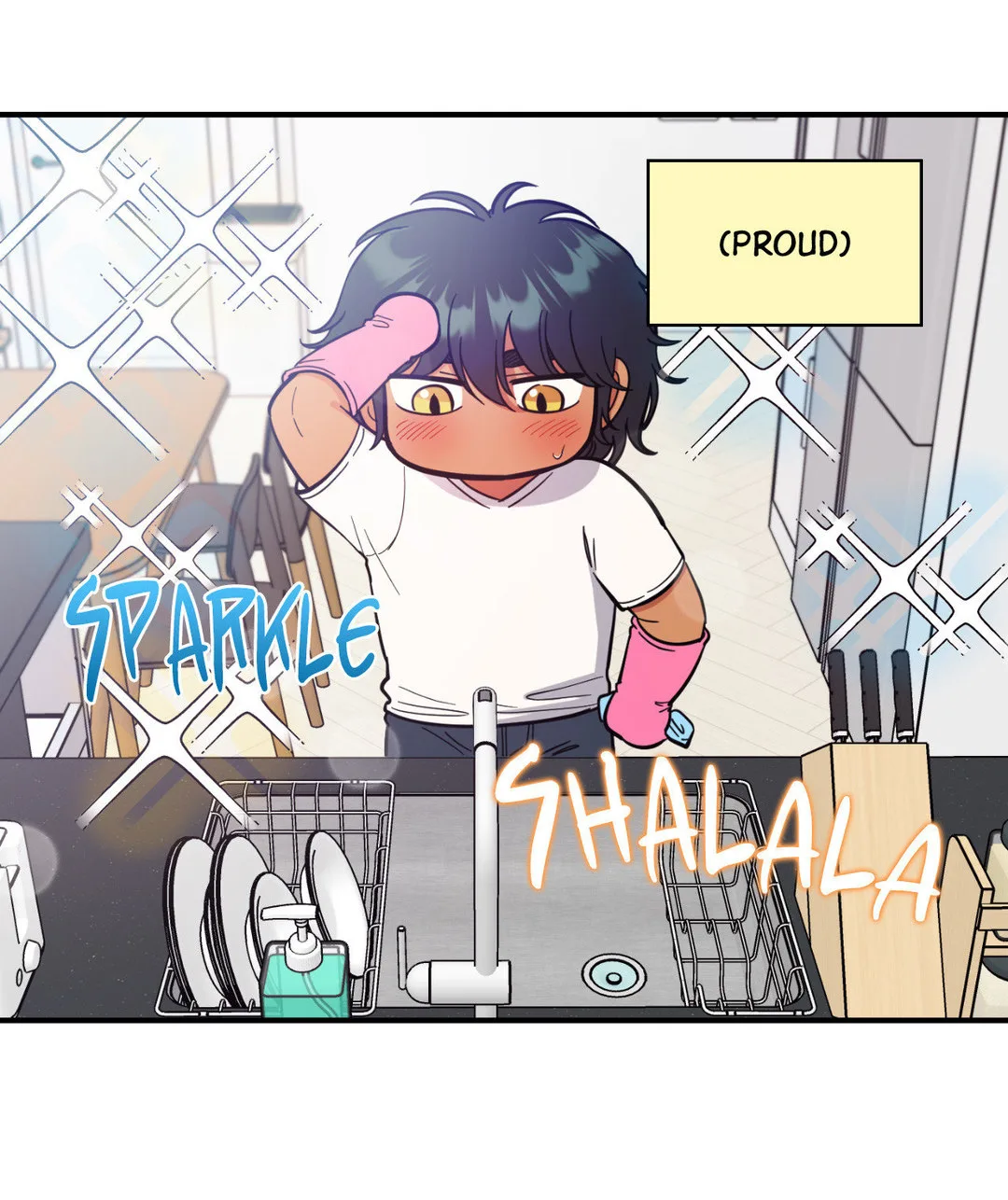 Chapter 73 — Page 6