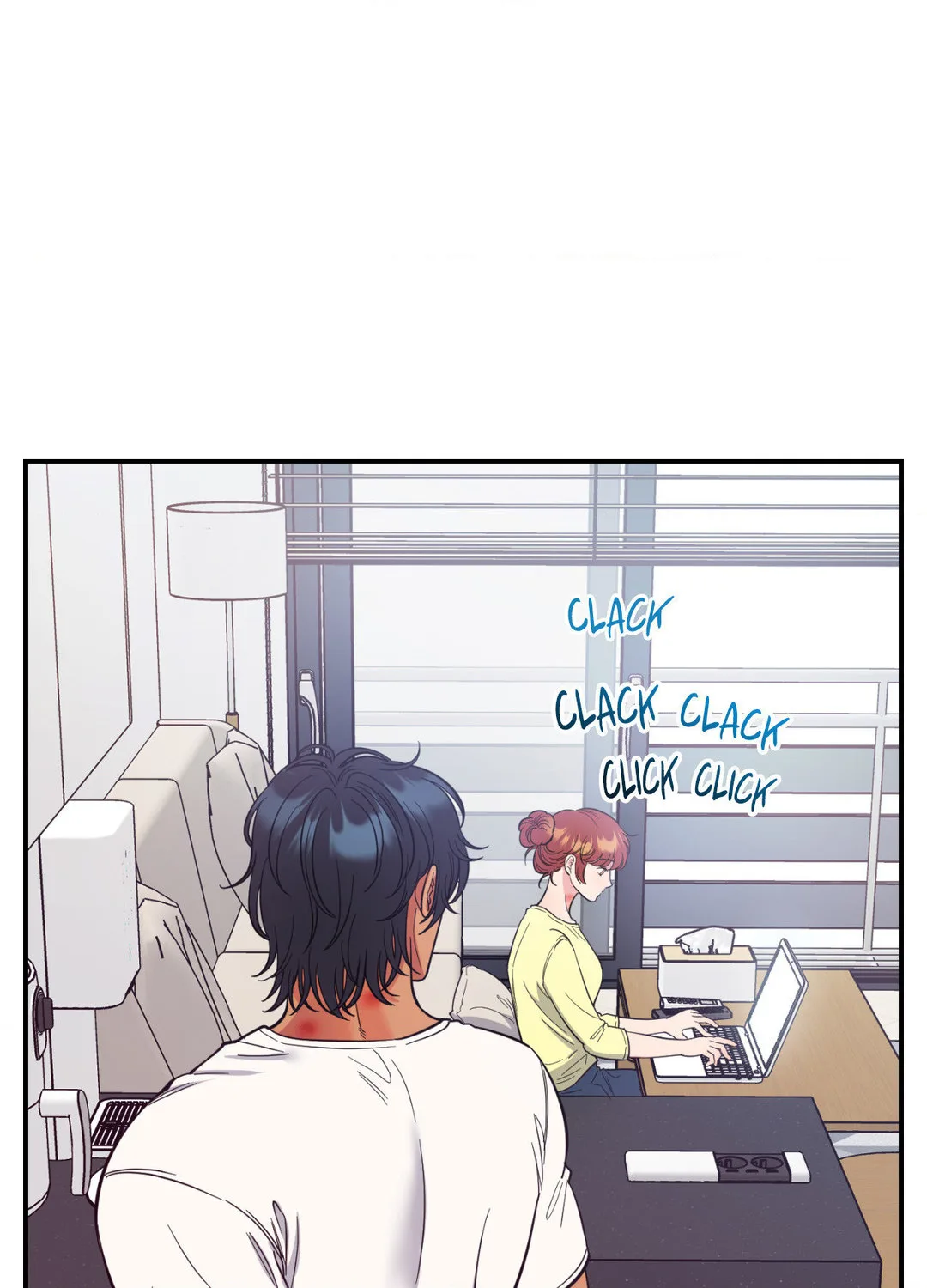 Chapter 73 — Page 8