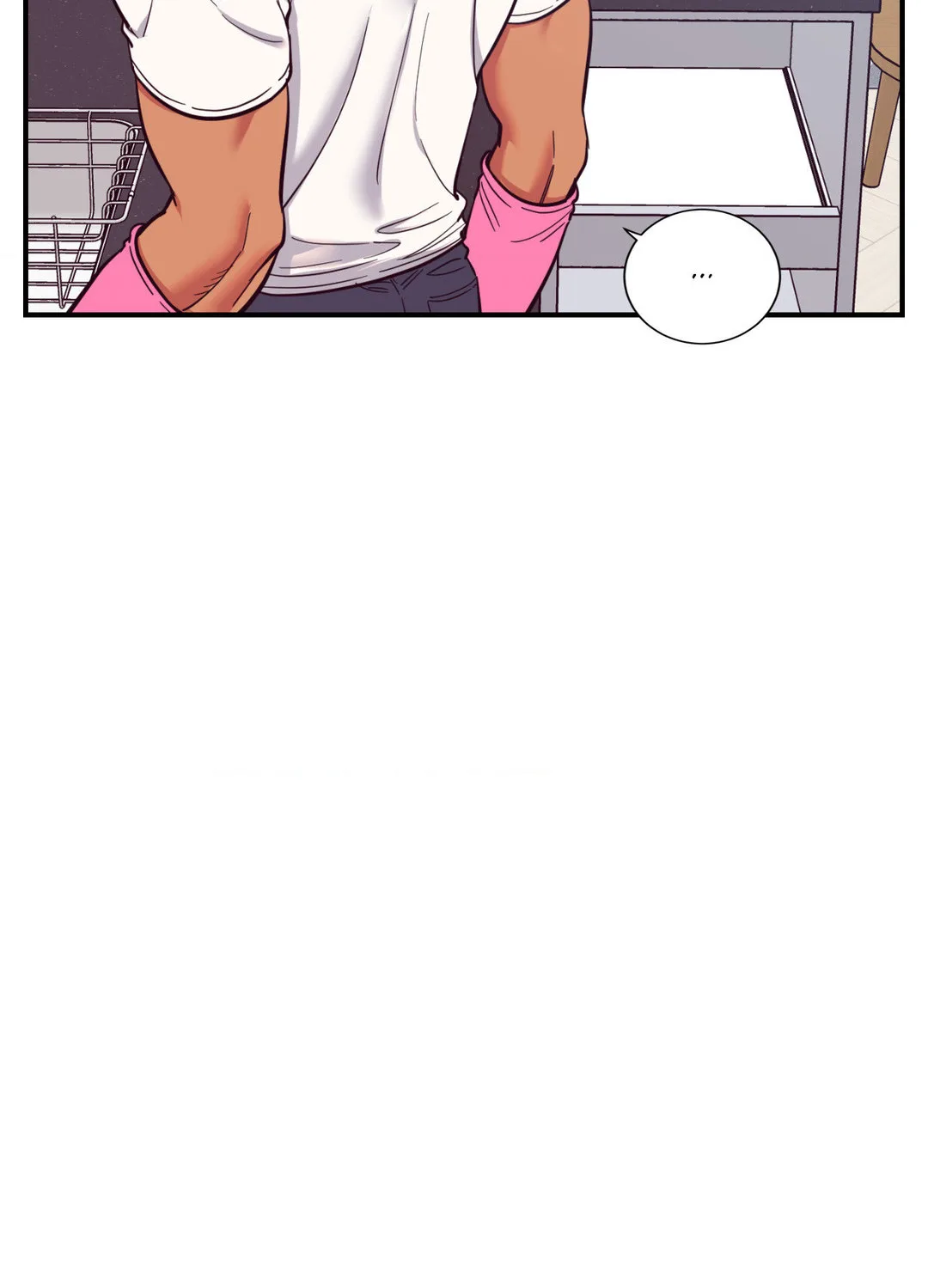 Chapter 73 — Page 9