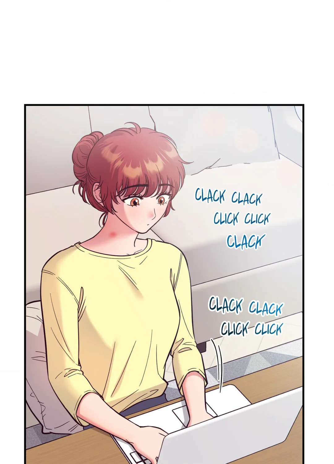 Chapter 73 — Page 10