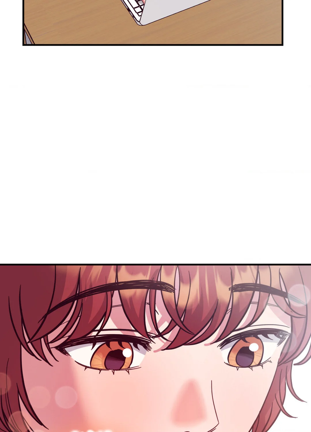 Chapter 73 — Page 11