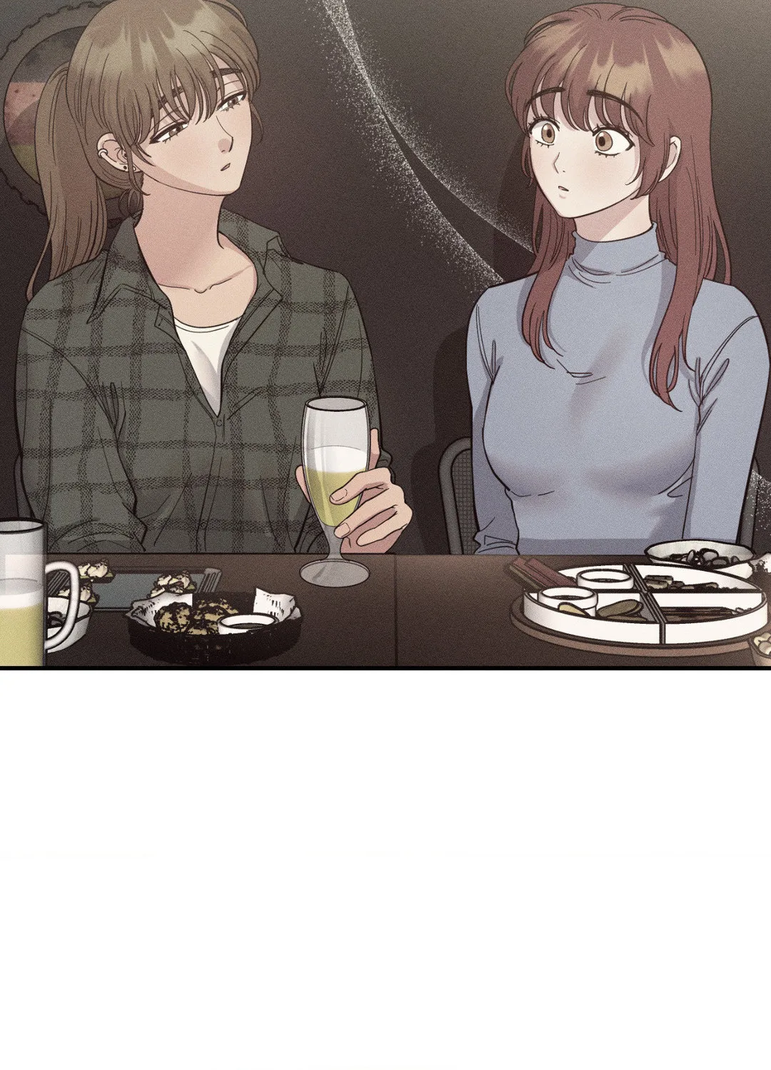 Chapter 73 — Page 13