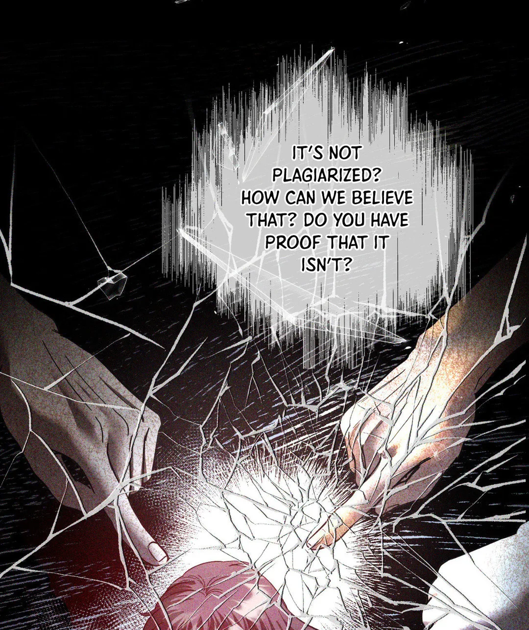 Chapter 73 — Page 16