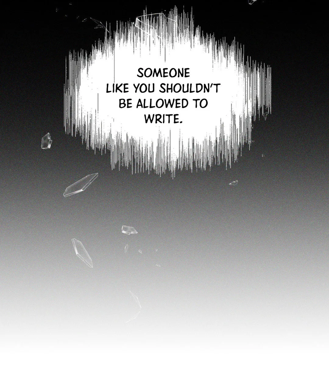 Chapter 73 — Page 18