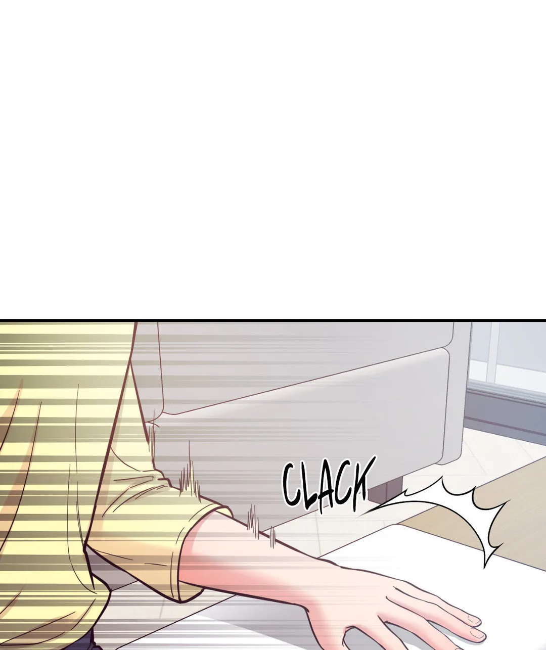 Chapter 73 — Page 19