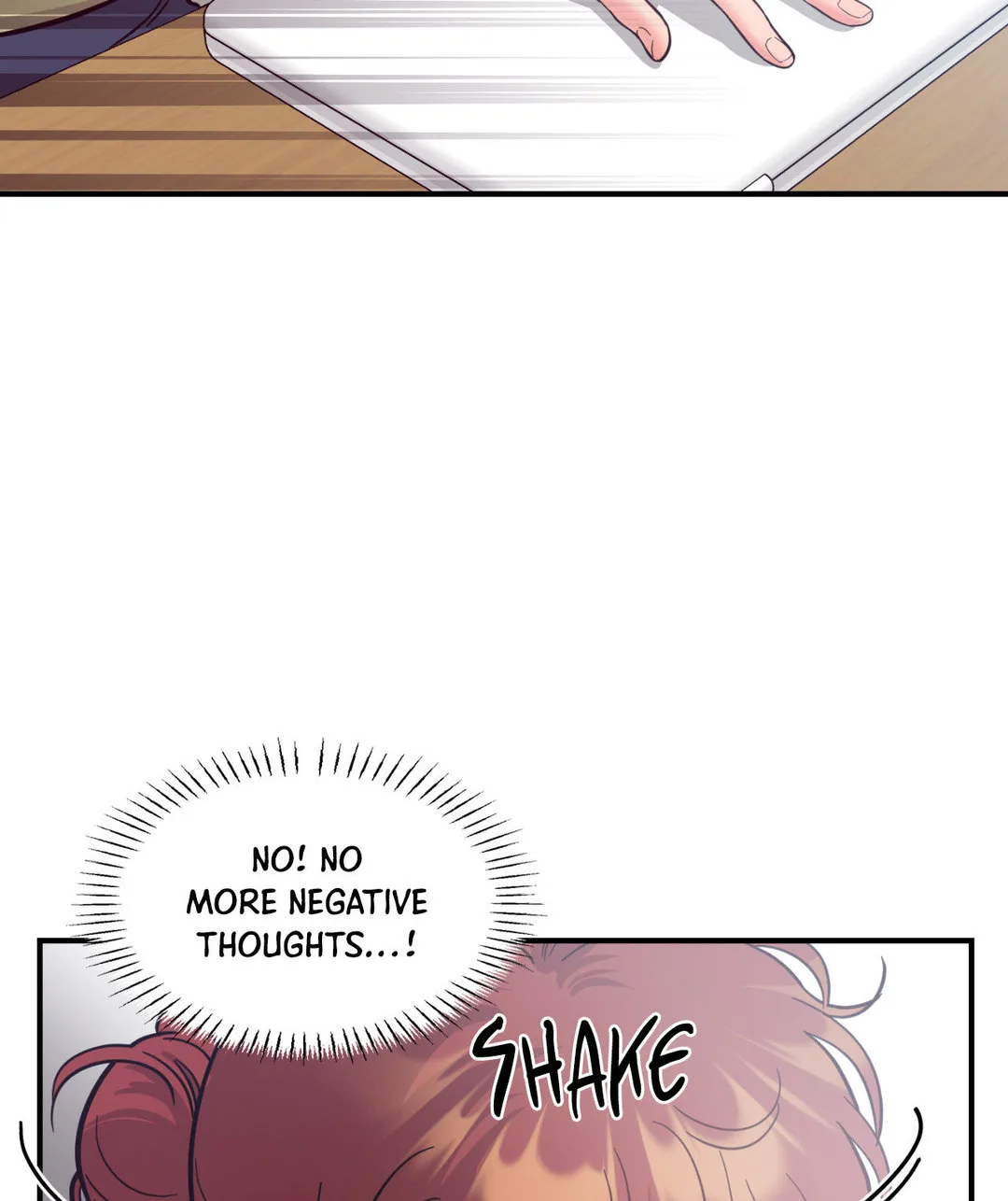 Chapter 73 — Page 20
