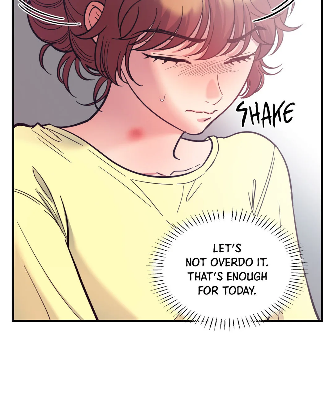 Chapter 73 — Page 21