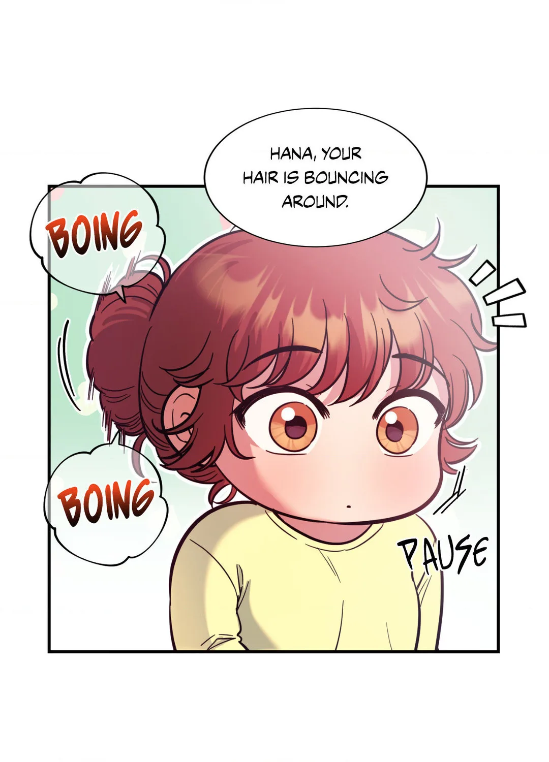 Chapter 73 — Page 22