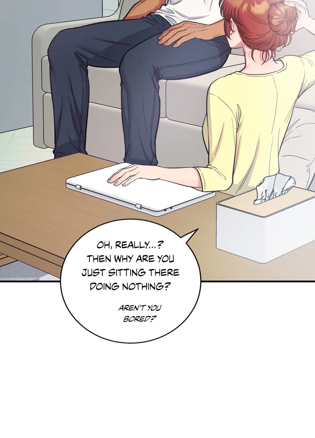 Chapter 73 — Page 24