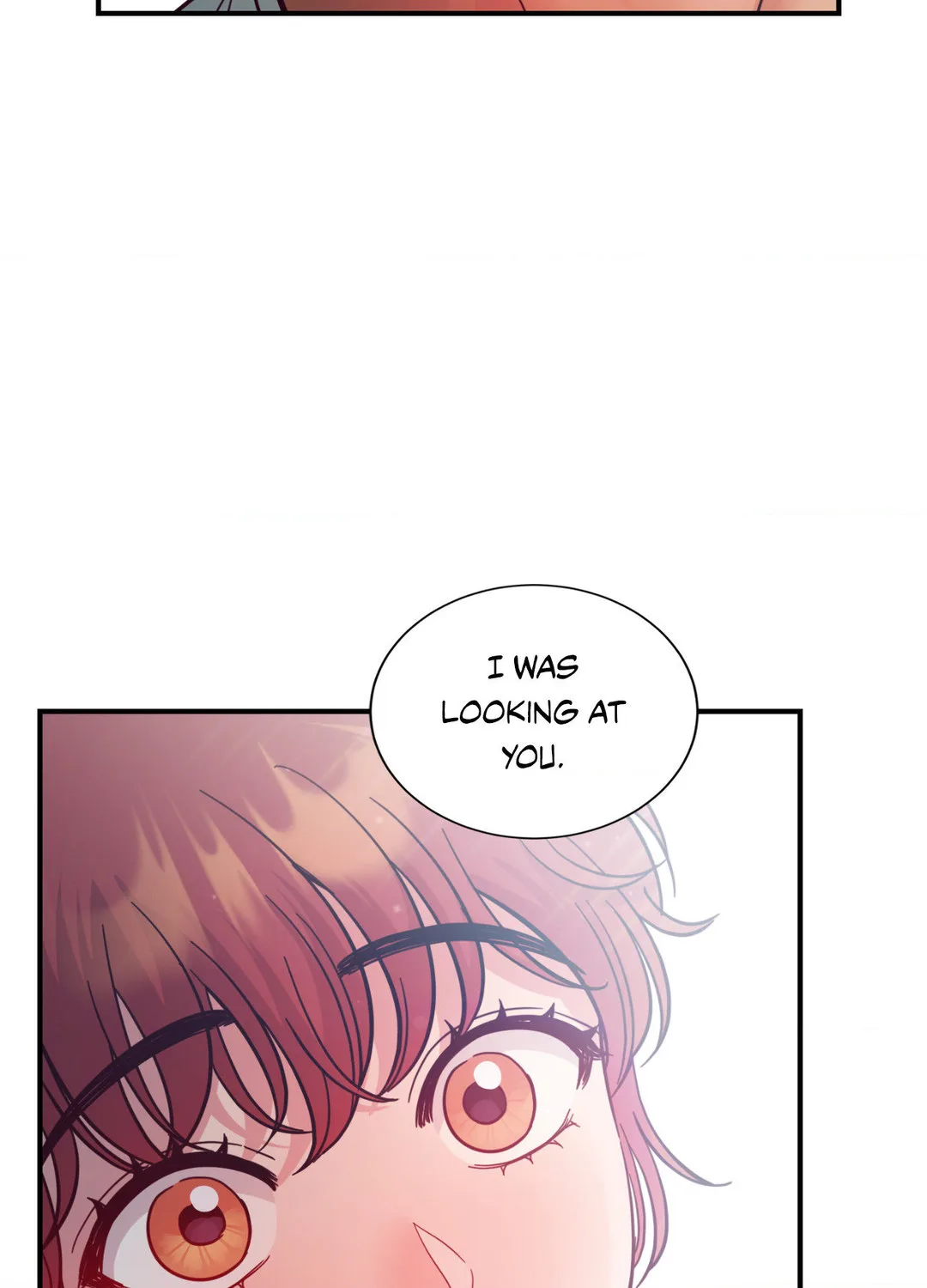 Chapter 73 — Page 26