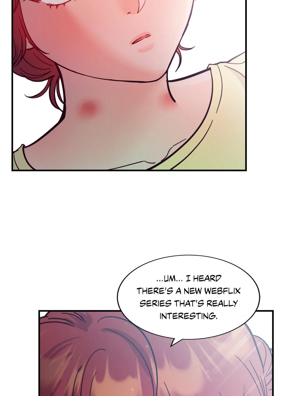 Chapter 73 — Page 27