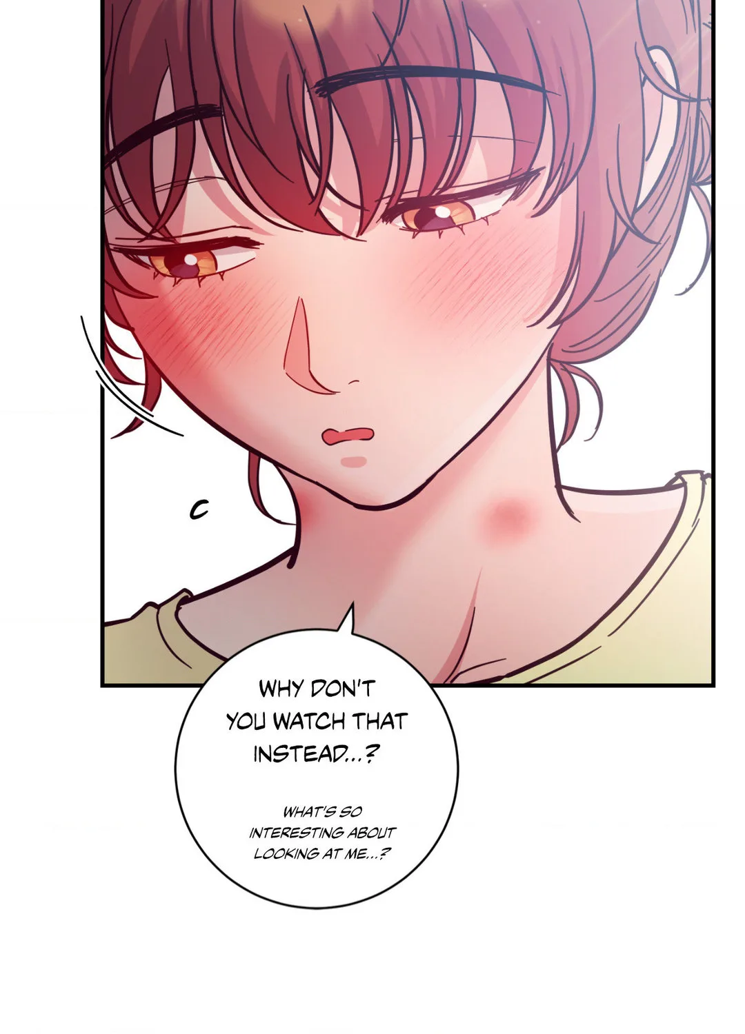 Chapter 73 — Page 28