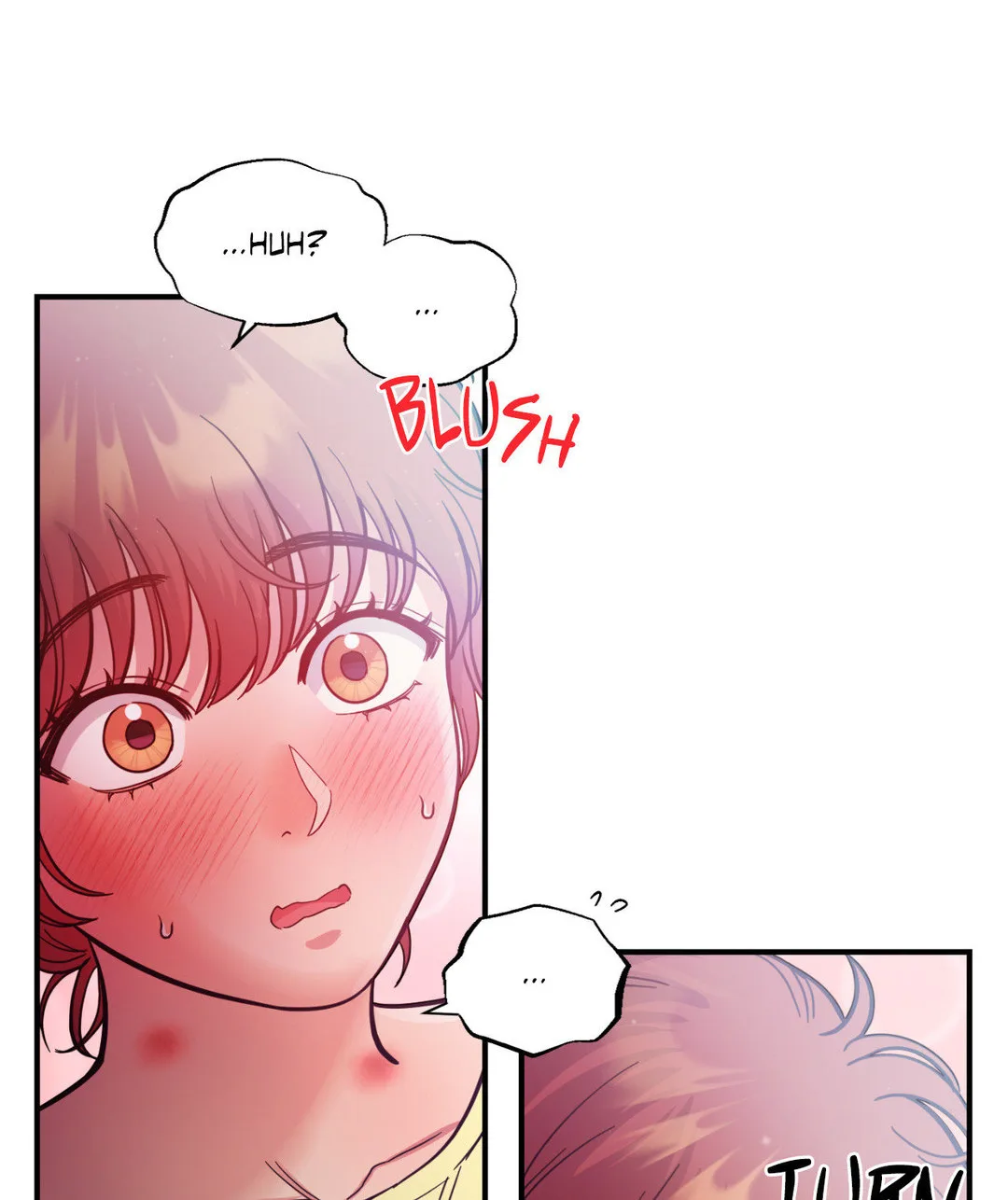 Chapter 73 — Page 31