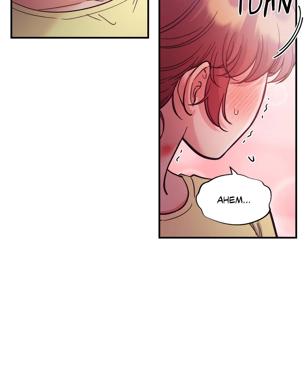 Chapter 73 — Page 32
