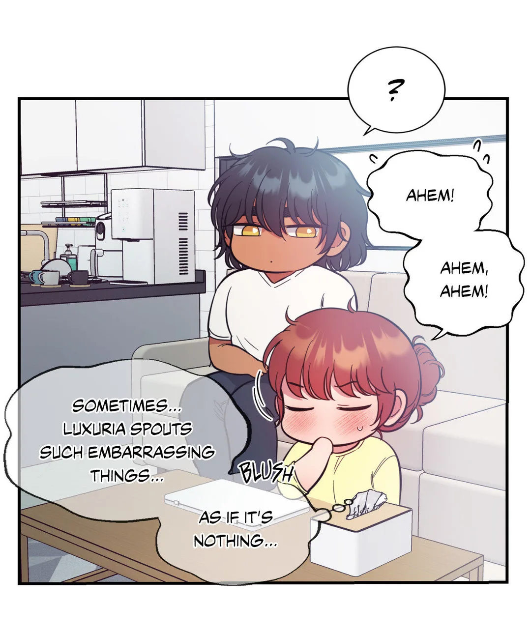 Chapter 73 — Page 33