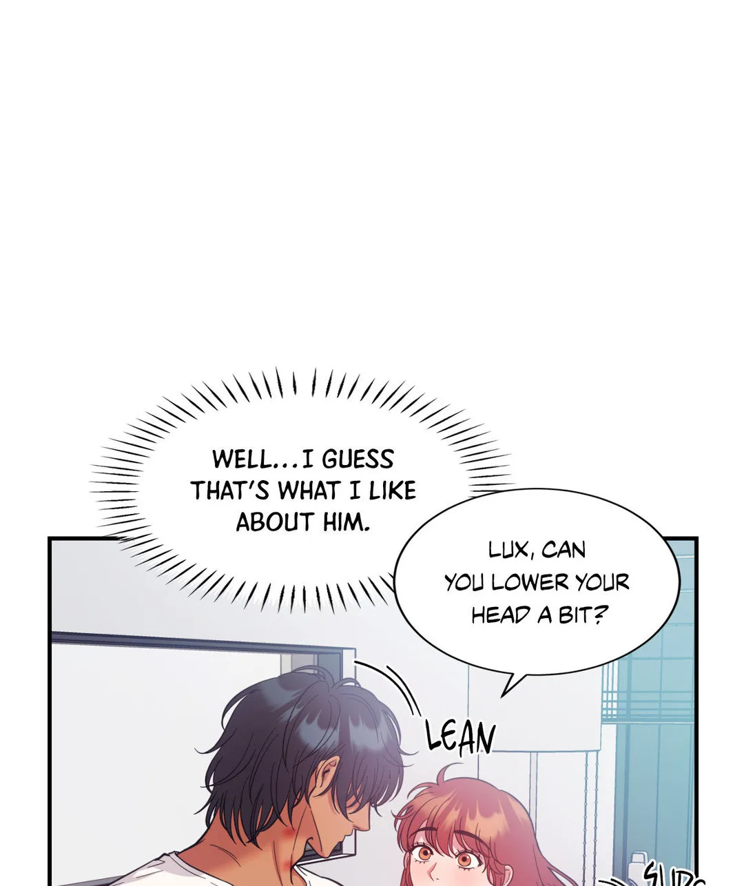 Chapter 73 — Page 34