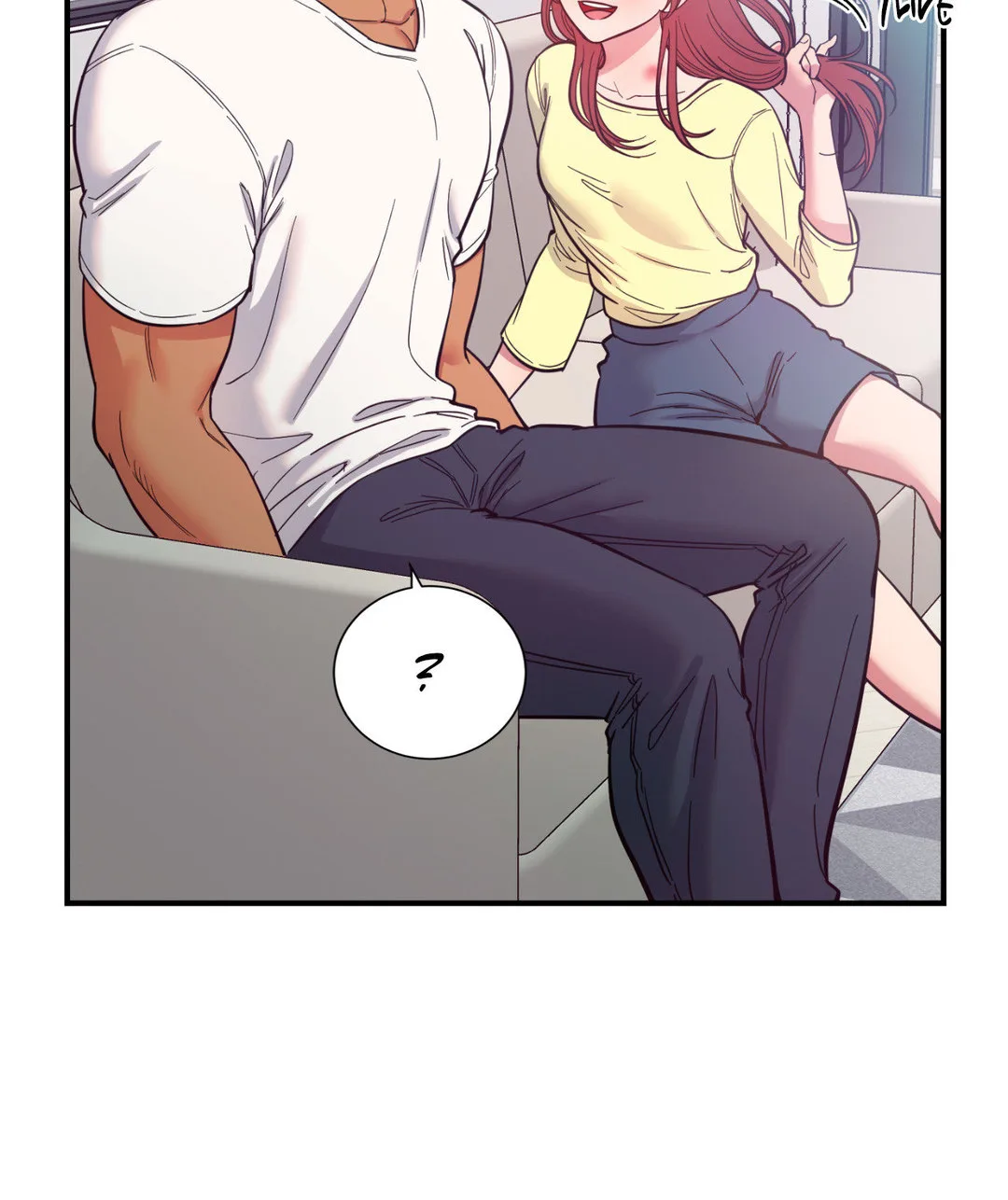 Chapter 73 — Page 35