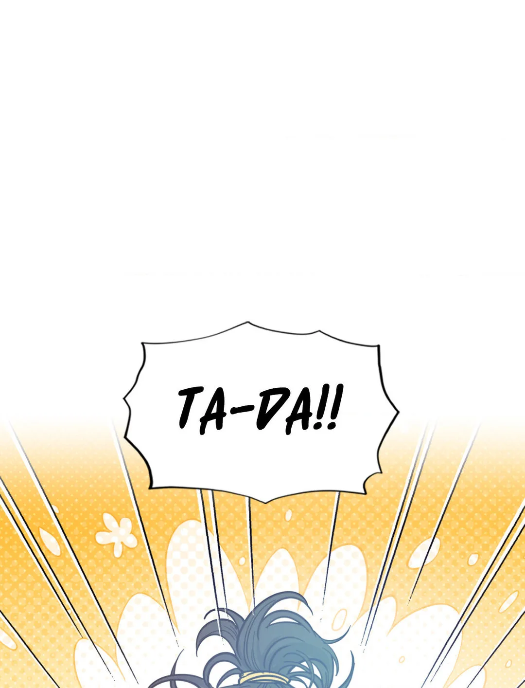Chapter 73 — Page 36
