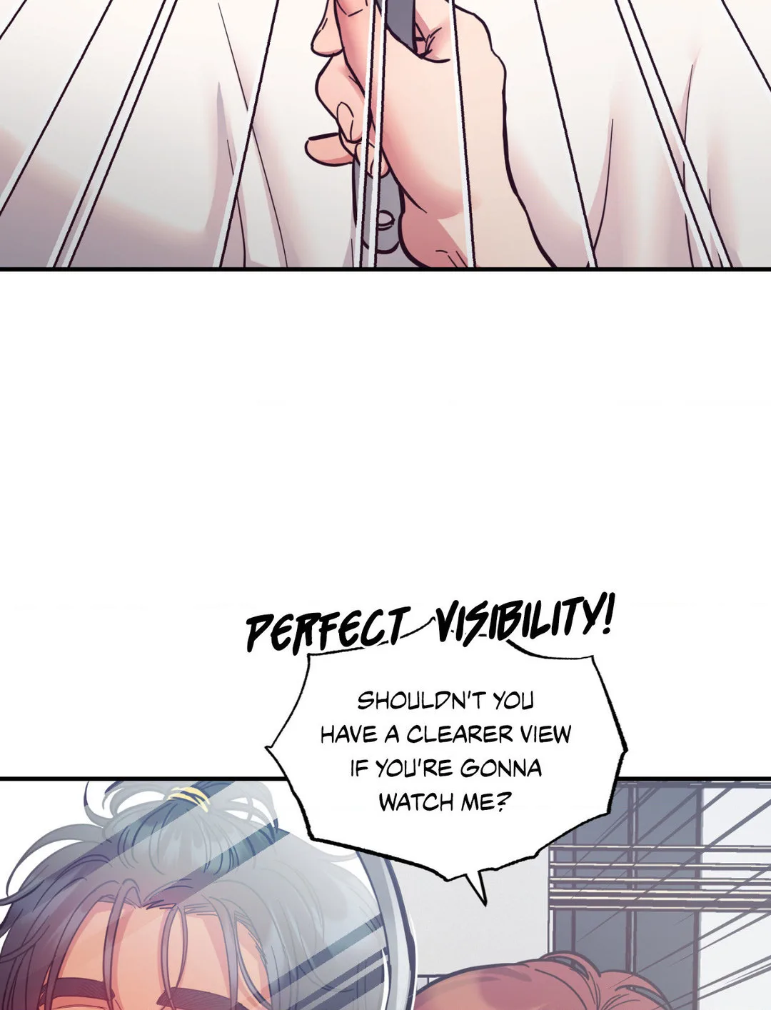 Chapter 73 — Page 38