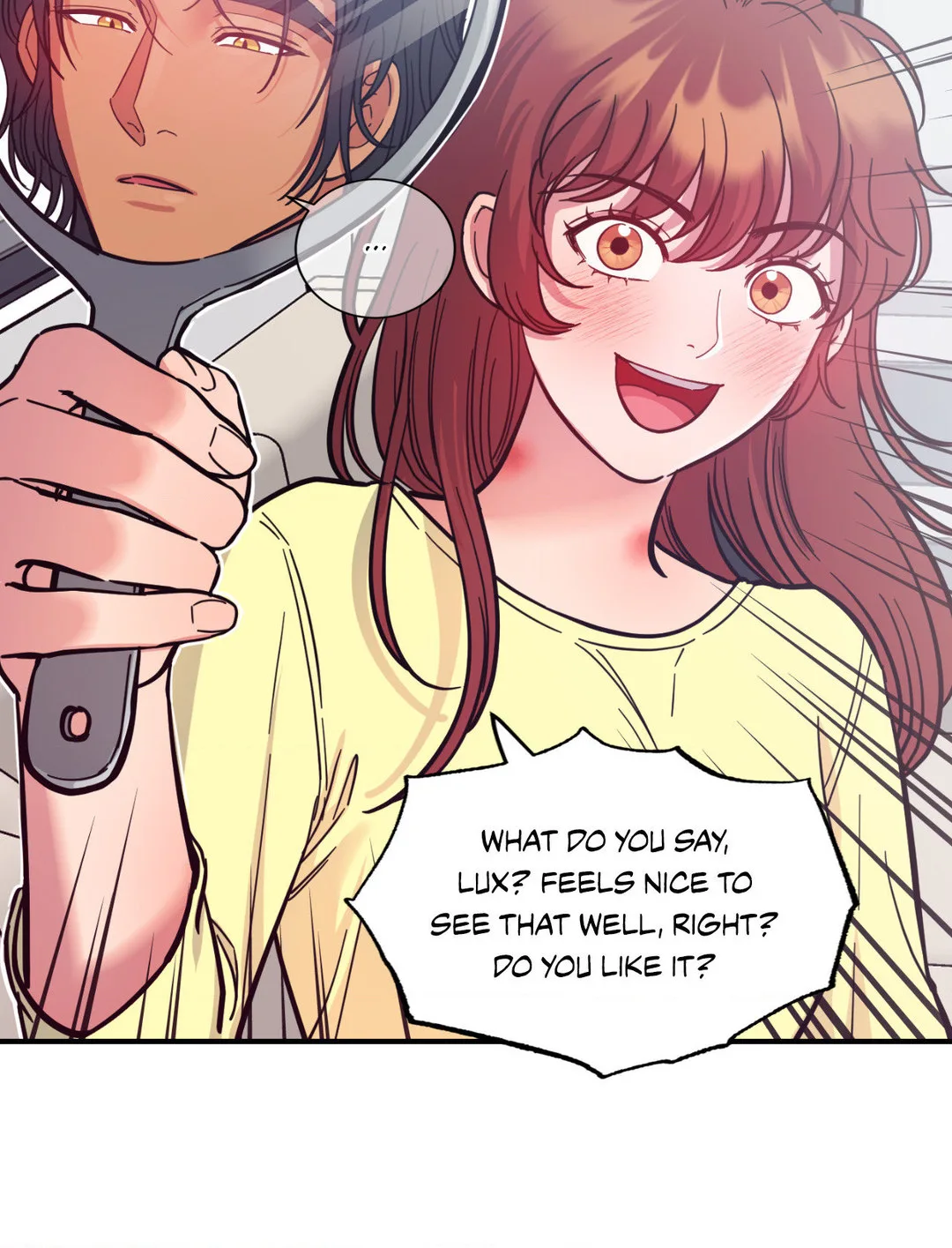 Chapter 73 — Page 39