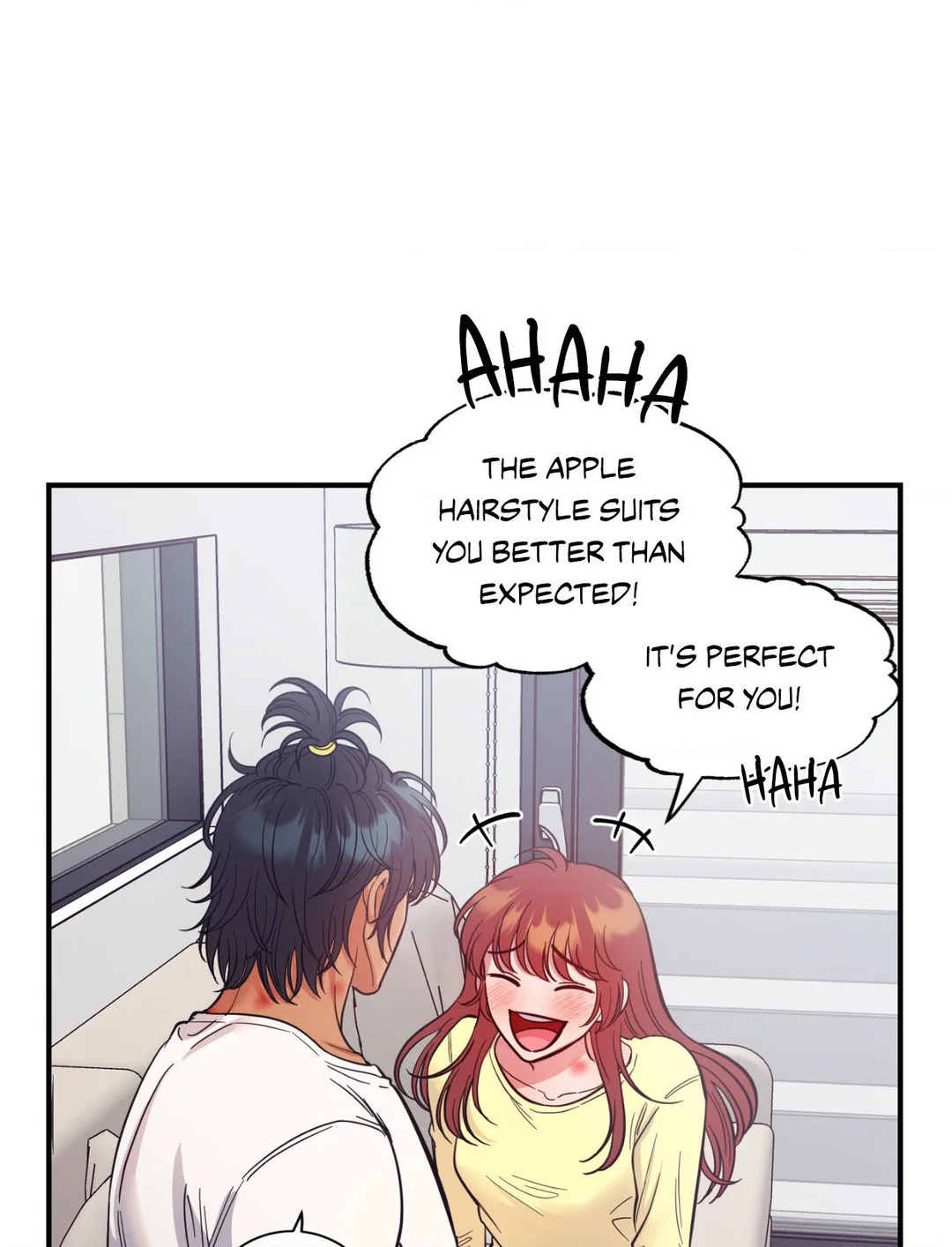 Chapter 73 — Page 40