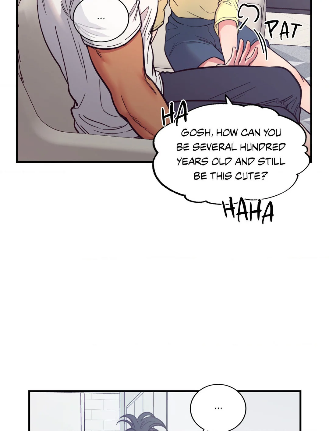 Chapter 73 — Page 41