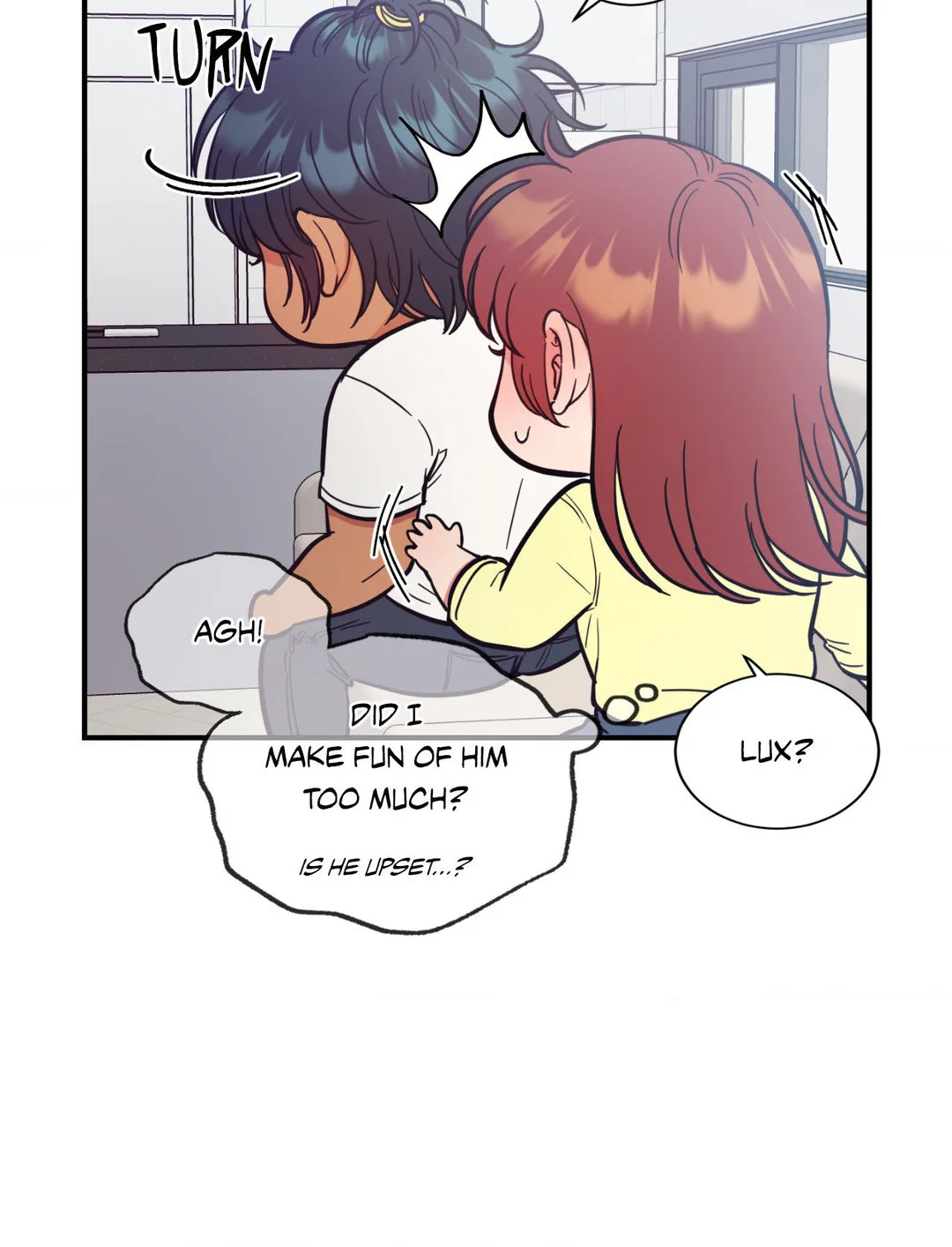 Chapter 73 — Page 42