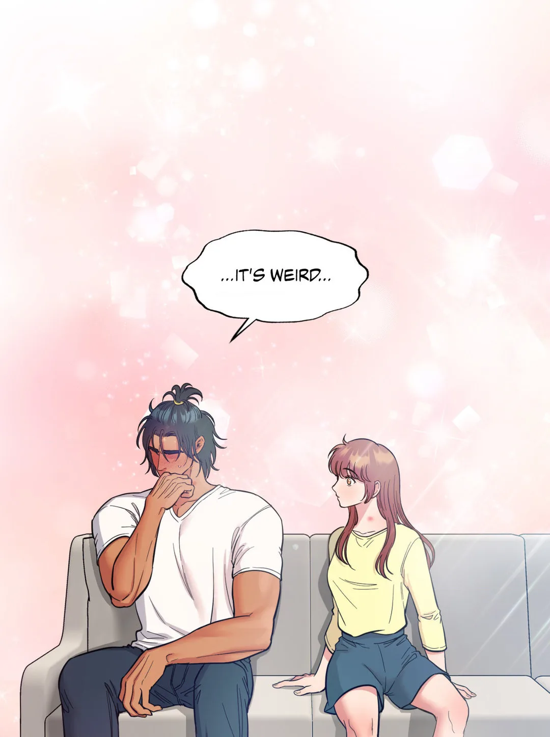 Chapter 73 — Page 44