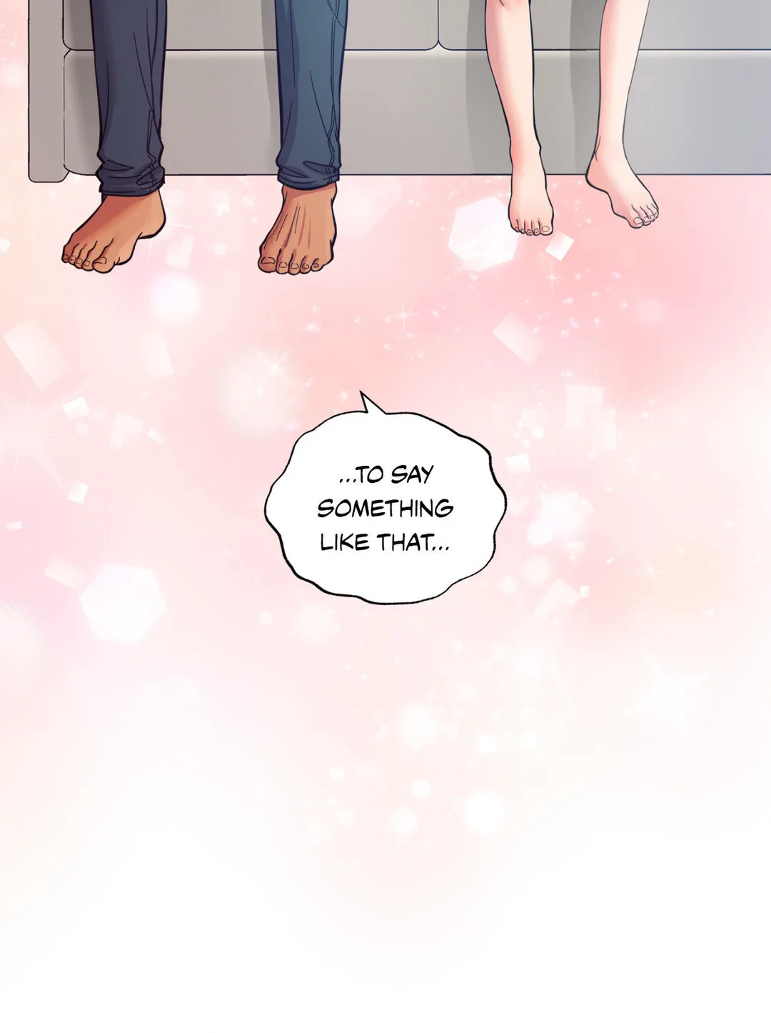 Chapter 73 — Page 45