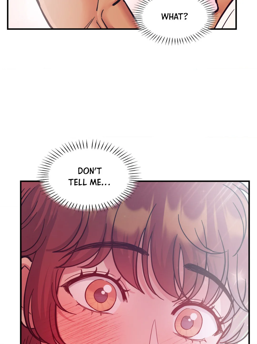 Chapter 73 — Page 47
