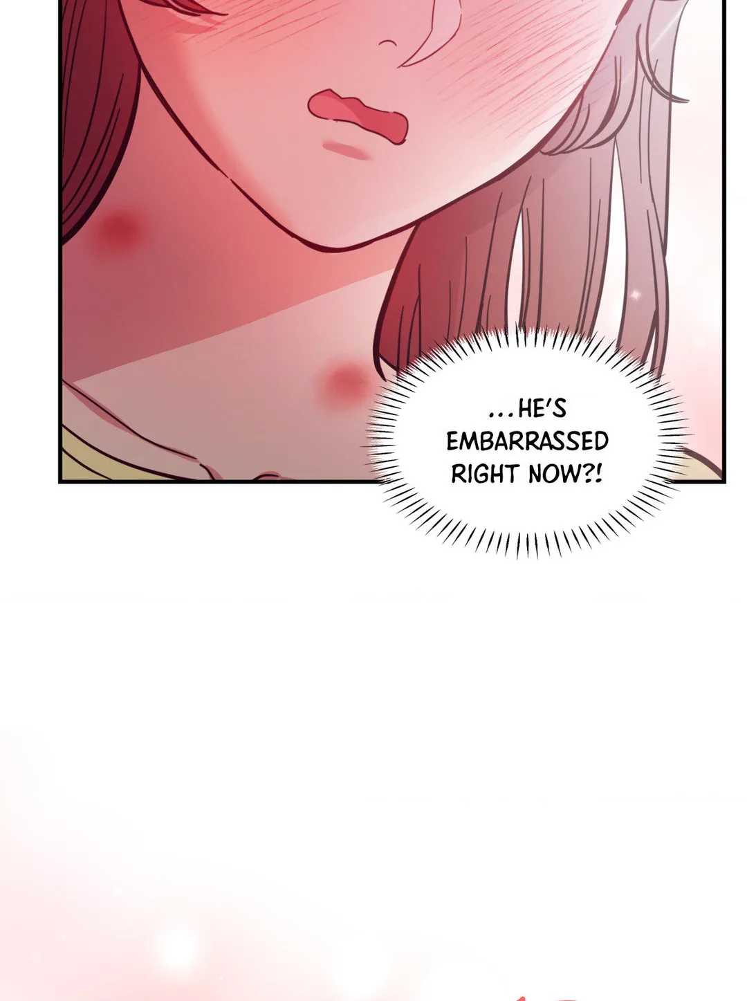 Chapter 73 — Page 48