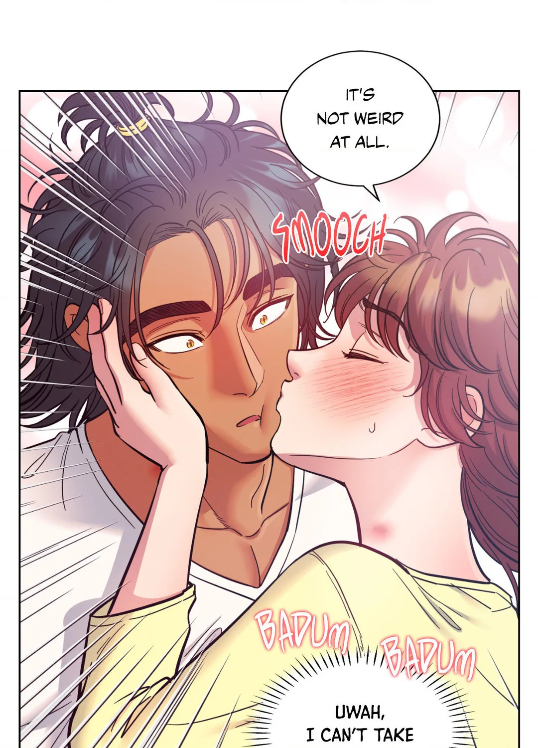 Chapter 73 — Page 50