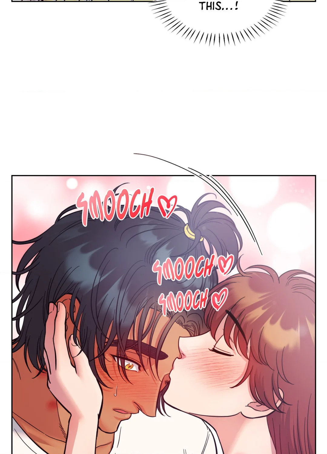 Chapter 73 — Page 51