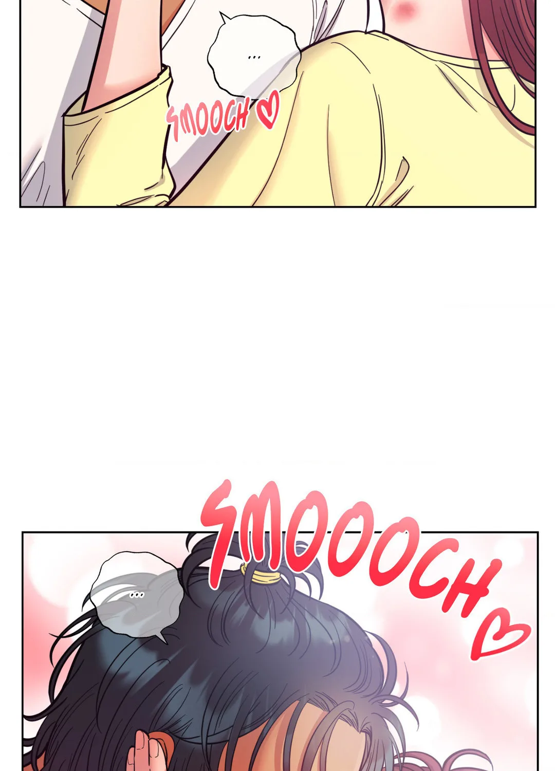 Chapter 73 — Page 52