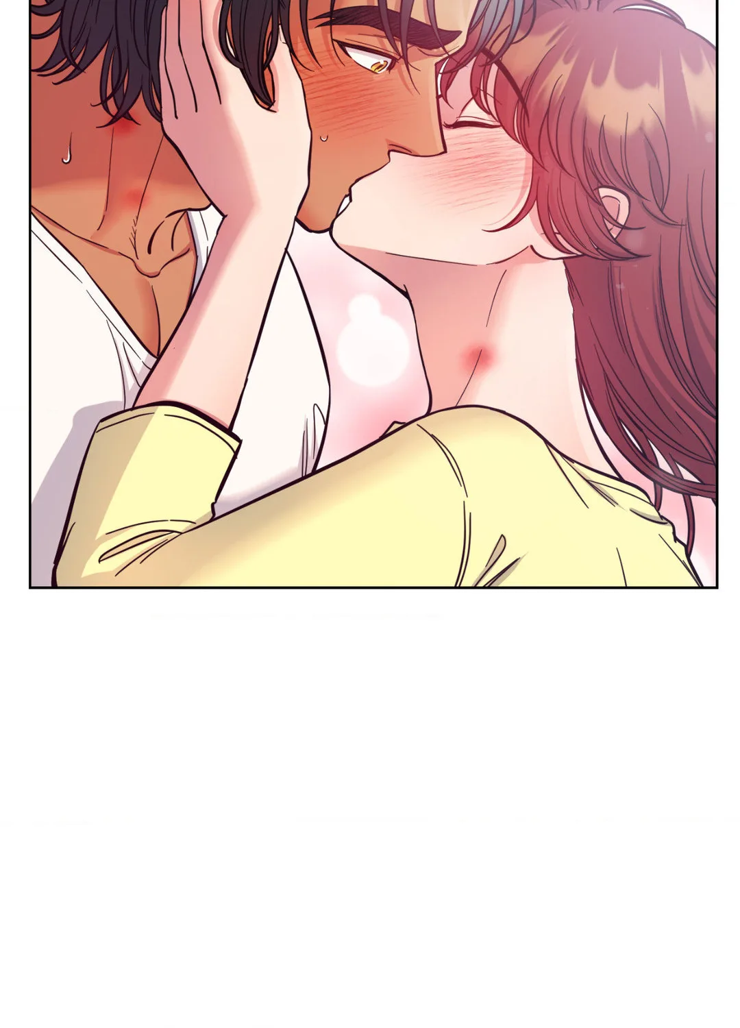 Chapter 73 — Page 53
