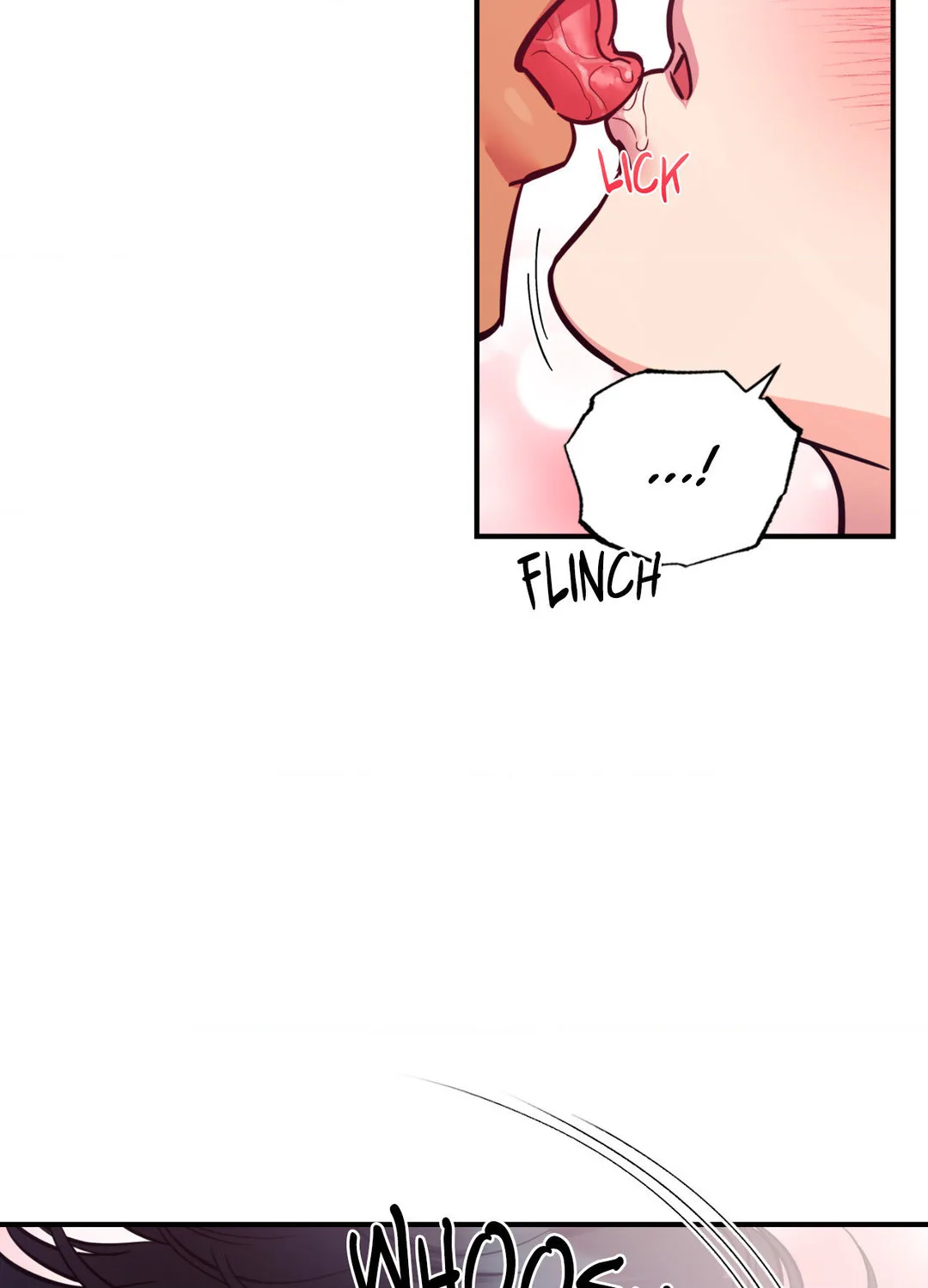 Chapter 73 — Page 55