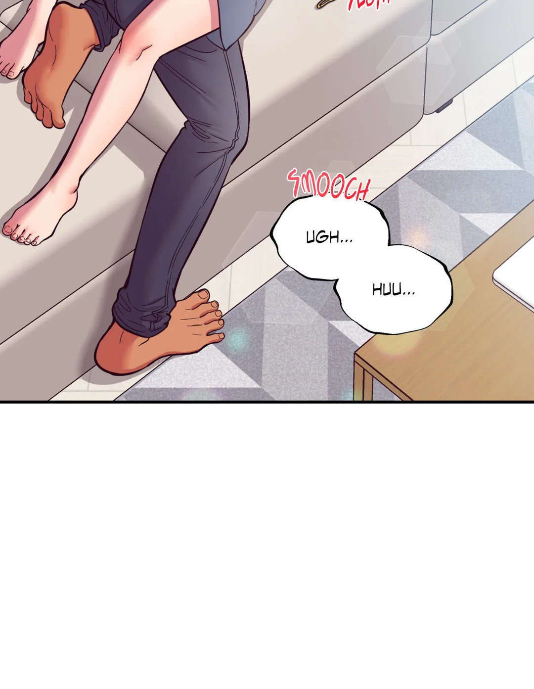 Chapter 73 — Page 58