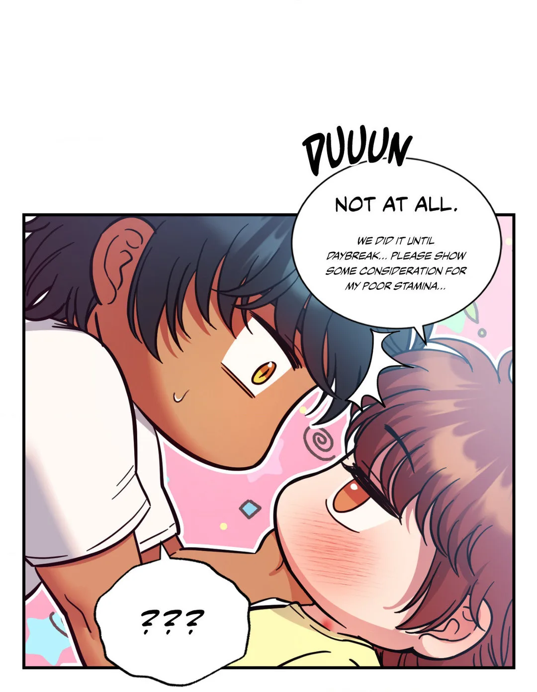 Chapter 73 — Page 60