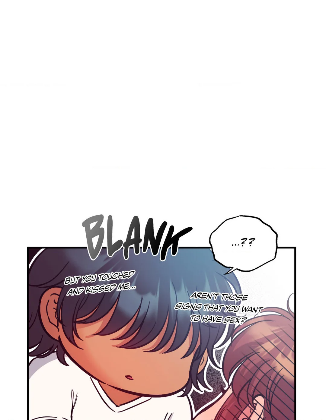 Chapter 73 — Page 61