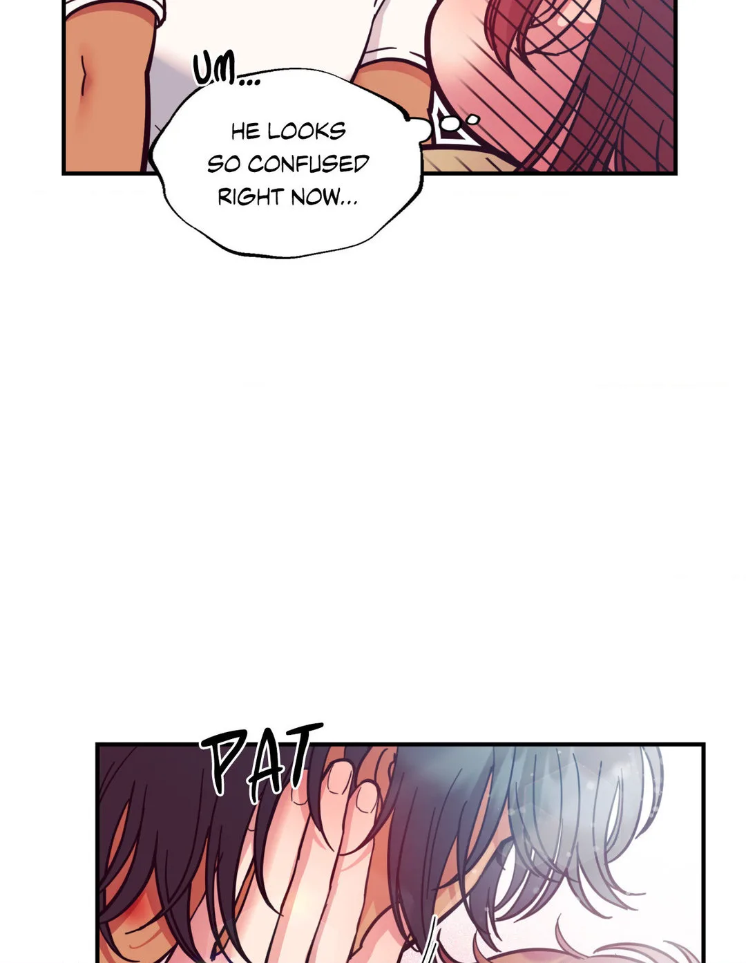 Chapter 73 — Page 62