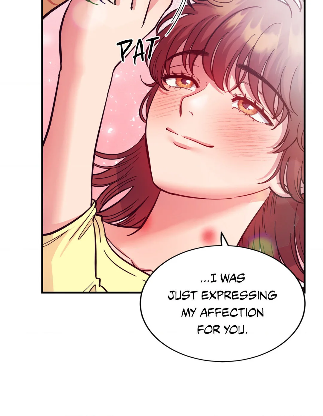 Chapter 73 — Page 63