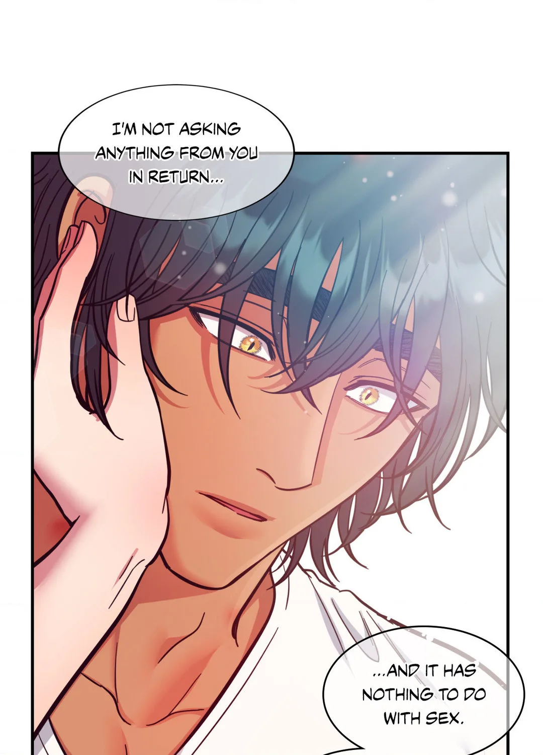 Chapter 73 — Page 64