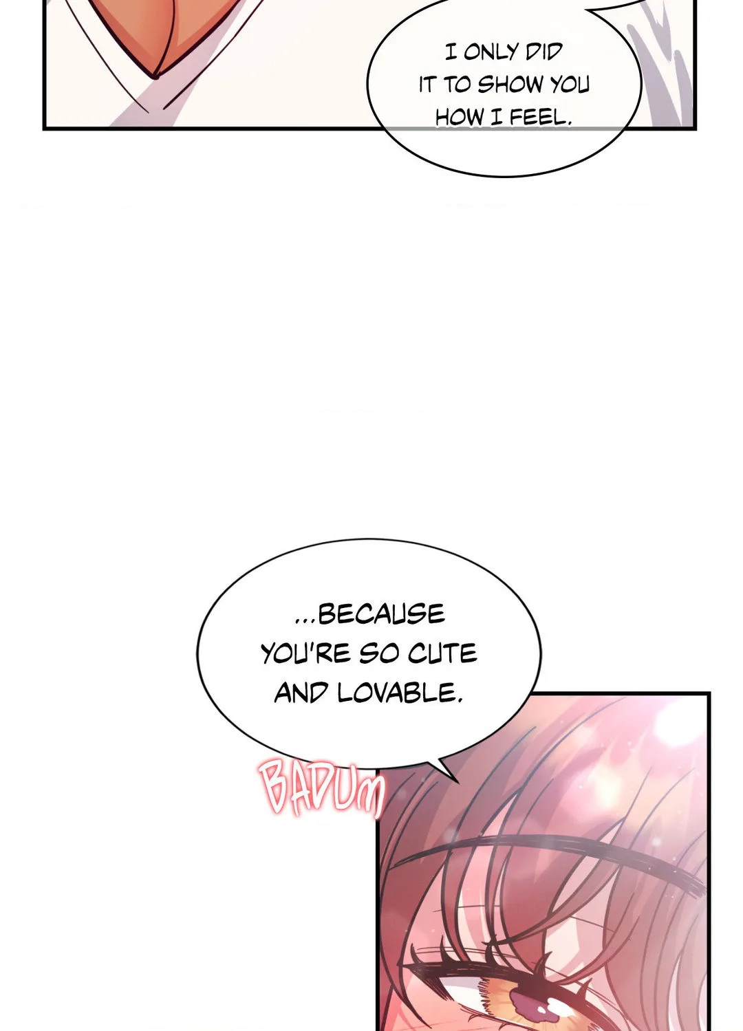 Chapter 73 — Page 65