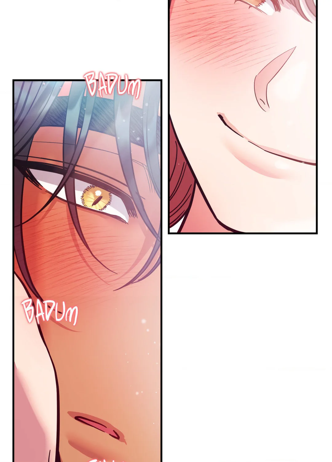 Chapter 73 — Page 66