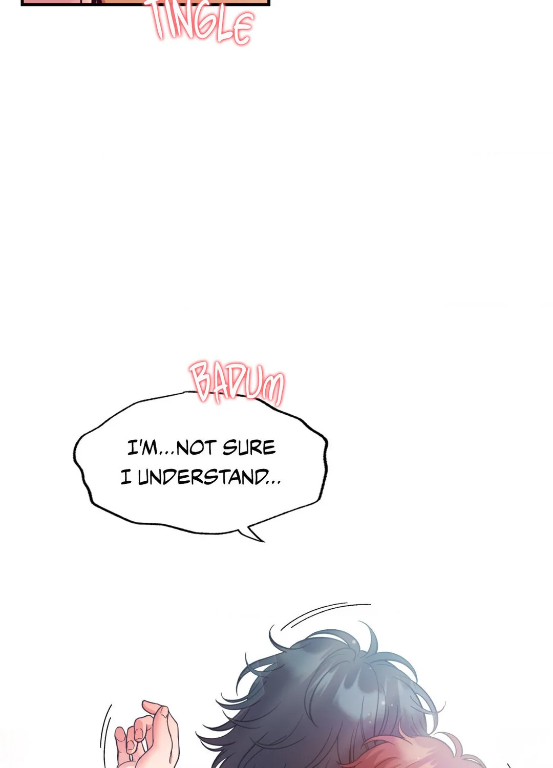 Chapter 73 — Page 67