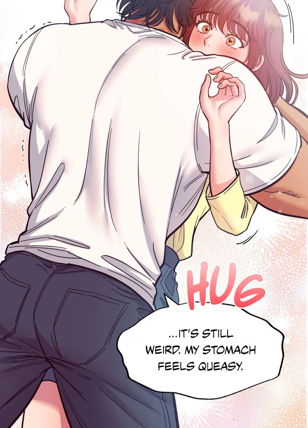 Chapter 73 — Page 68