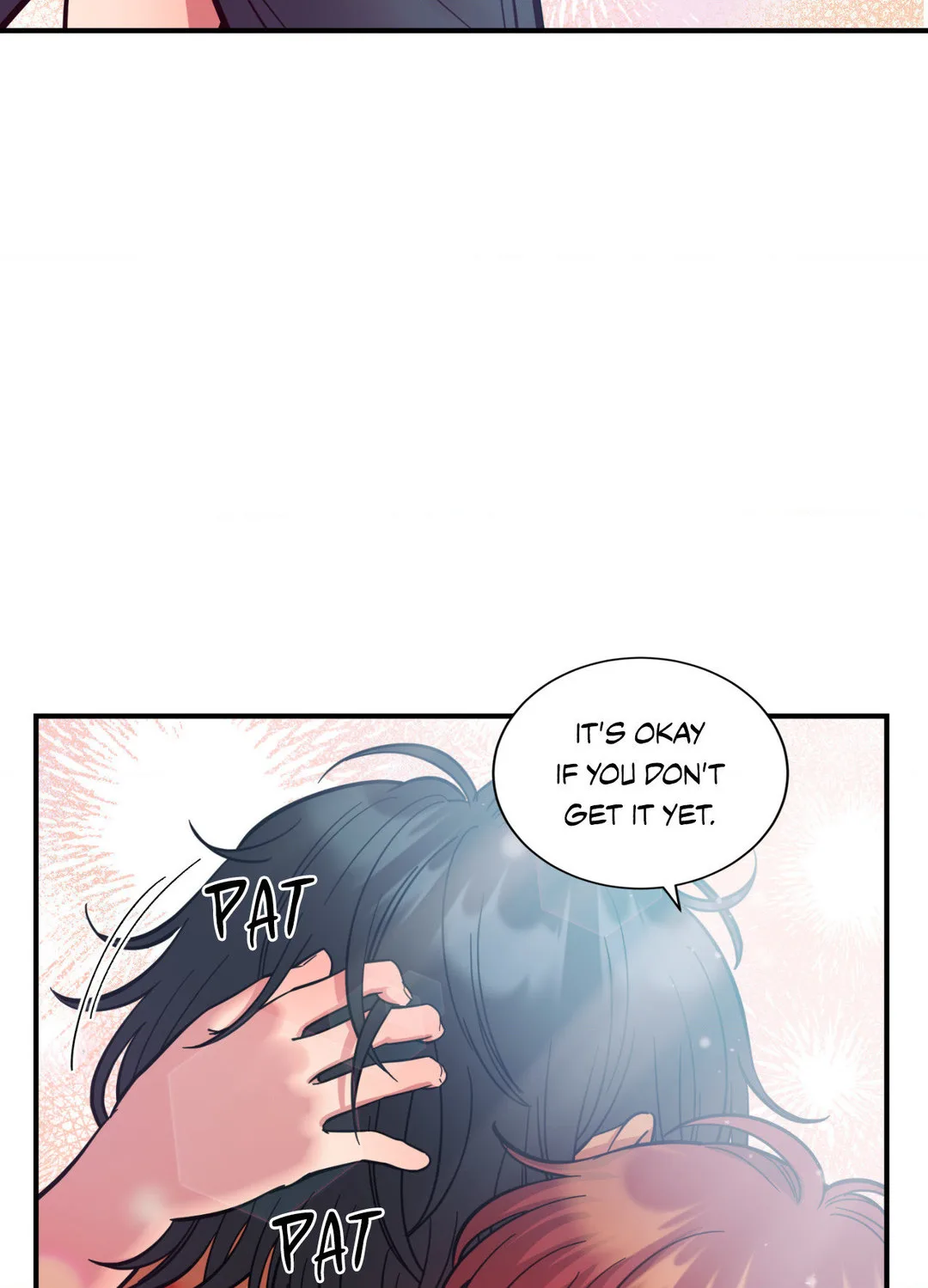 Chapter 73 — Page 69